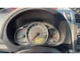 Toyota Verso-S 1.3 VVT-i Aspiration AUTOMAAT / TREKHAAK / CAMERA / CLIMA / BLUETOOTH / CRUISE / NL-AUTO