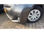 Toyota Verso-S 1.3 VVT-i Aspiration AUTOMAAT / TREKHAAK / CAMERA / CLIMA / BLUETOOTH / CRUISE / NL-AUTO