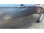 Toyota Verso-S 1.3 VVT-i Aspiration AUTOMAAT / TREKHAAK / CAMERA / CLIMA / BLUETOOTH / CRUISE / NL-AUTO