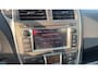 Toyota Verso-S 1.3 VVT-i Aspiration AUTOMAAT / TREKHAAK / CAMERA / CLIMA / BLUETOOTH / CRUISE / NL-AUTO