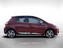 Toyota Yaris 1.5 Hybrid Premium