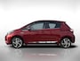 Toyota Yaris 1.5 Hybrid Premium