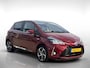 Toyota Yaris 1.5 Hybrid Premium
