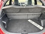 Toyota Yaris 1.5 Hybrid Premium