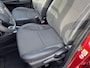 Toyota Yaris 1.5 Hybrid Premium
