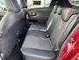 Toyota Yaris 1.5 Hybrid Premium