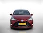 Toyota Yaris 1.5 Hybrid Premium