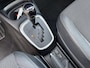Toyota Yaris 1.5 Hybrid Premium