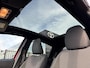 Toyota Yaris 1.5 Hybrid Premium