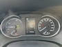Toyota Yaris 1.5 Hybrid Premium