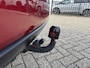 Toyota Yaris 1.5 Hybrid Premium