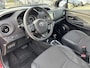 Toyota Yaris 1.5 Hybrid Premium