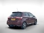 Toyota Yaris 1.5 Hybrid Premium