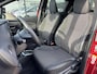 Toyota Yaris 1.5 Hybrid Premium