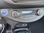 Toyota Yaris 1.5 Hybrid Premium