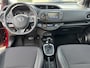Toyota Yaris 1.5 Hybrid Premium