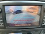 Toyota Yaris 1.5 Hybrid Premium