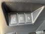 Toyota Yaris 1.5 Hybrid Premium