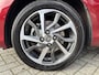 Toyota Yaris 1.5 Hybrid Premium