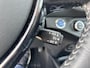 Toyota Yaris 1.5 Hybrid Premium