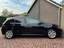 Volkswagen Golf 1.4 TSI Highline | JOIN | PDC | Stoelverwarming | Facelift
