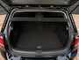 Volkswagen Golf 1.4 TSI Highline | JOIN | PDC | Stoelverwarming | Facelift