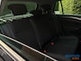 Volkswagen Golf 1.4 TSI Highline | JOIN | PDC | Stoelverwarming | Facelift