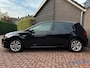 Volkswagen Golf 1.4 TSI Highline | JOIN | PDC | Stoelverwarming | Facelift