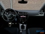 Volkswagen Golf 1.4 TSI Highline | JOIN | PDC | Stoelverwarming | Facelift