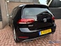 Volkswagen Golf 1.4 TSI Highline | JOIN | PDC | Stoelverwarming | Facelift