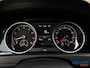 Volkswagen Golf 1.4 TSI Highline | JOIN | PDC | Stoelverwarming | Facelift