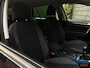 Volkswagen Golf 1.4 TSI Highline | JOIN | PDC | Stoelverwarming | Facelift