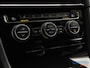 Volkswagen Golf 1.4 TSI Highline | JOIN | PDC | Stoelverwarming | Facelift