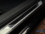 Volkswagen Golf 1.4 TSI Highline | JOIN | PDC | Stoelverwarming | Facelift