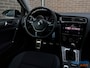 Volkswagen Golf 1.4 TSI Highline | JOIN | PDC | Stoelverwarming | Facelift