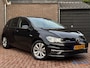 Volkswagen Golf 1.4 TSI Highline | JOIN | PDC | Stoelverwarming | Facelift