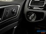 Volkswagen Golf 1.4 TSI Highline | JOIN | PDC | Stoelverwarming | Facelift
