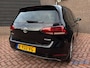 Volkswagen Golf 1.4 TSI Highline | JOIN | PDC | Stoelverwarming | Facelift