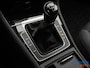 Volkswagen Golf 1.4 TSI Highline | JOIN | PDC | Stoelverwarming | Facelift