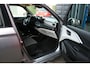 Suzuki Swift 1.2 Style Smart Hybrid