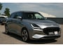 Suzuki Swift 1.2 Style Smart Hybrid