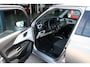 Suzuki Swift 1.2 Style Smart Hybrid