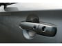 Suzuki Swift 1.2 Style Smart Hybrid