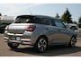 Suzuki Swift 1.2 Style Smart Hybrid