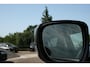 Suzuki Swift 1.2 Style Smart Hybrid
