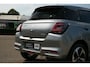 Suzuki Swift 1.2 Style Smart Hybrid