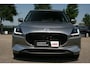 Suzuki Swift 1.2 Style Smart Hybrid