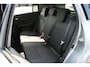 Suzuki Swift 1.2 Style Smart Hybrid