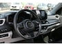 Suzuki Swift 1.2 Style Smart Hybrid