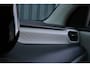 Suzuki Swift 1.2 Style Smart Hybrid